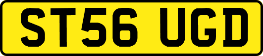 ST56UGD