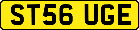 ST56UGE