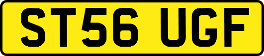 ST56UGF