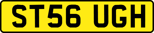 ST56UGH