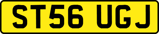 ST56UGJ