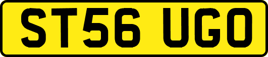 ST56UGO