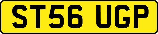 ST56UGP