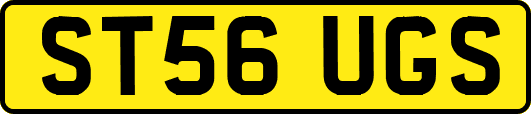 ST56UGS