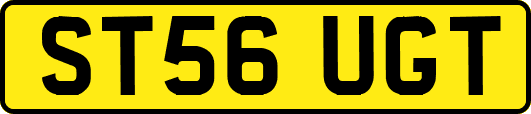 ST56UGT