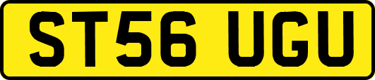 ST56UGU