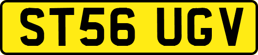 ST56UGV