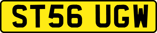ST56UGW
