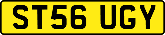 ST56UGY