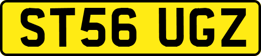 ST56UGZ
