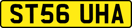 ST56UHA