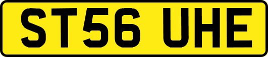 ST56UHE