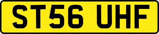 ST56UHF