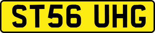 ST56UHG
