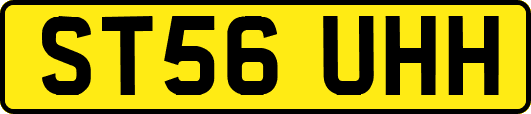 ST56UHH