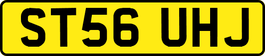 ST56UHJ
