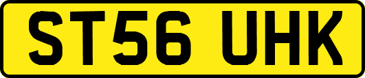 ST56UHK