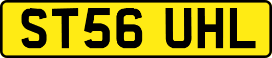 ST56UHL