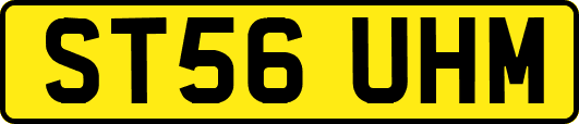ST56UHM