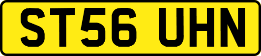 ST56UHN