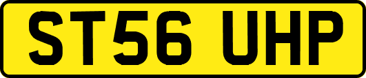 ST56UHP
