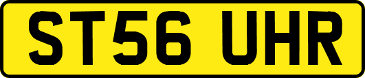 ST56UHR