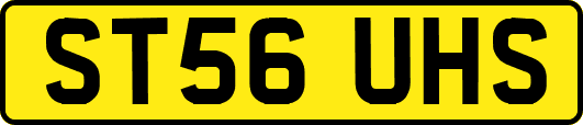 ST56UHS