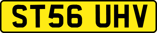 ST56UHV