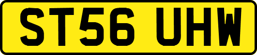 ST56UHW