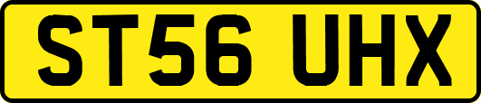 ST56UHX