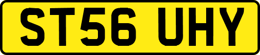 ST56UHY