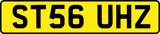 ST56UHZ