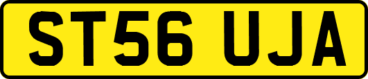 ST56UJA