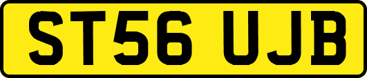 ST56UJB