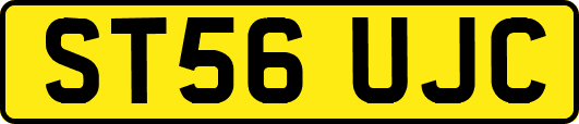 ST56UJC