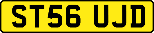 ST56UJD