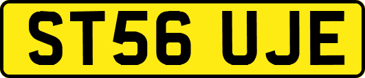 ST56UJE