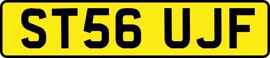 ST56UJF