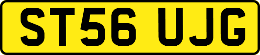 ST56UJG