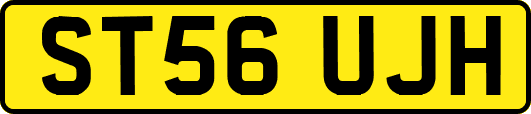 ST56UJH