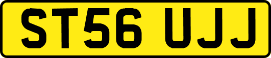 ST56UJJ