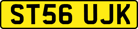 ST56UJK