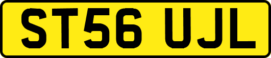 ST56UJL