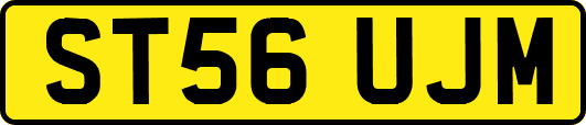 ST56UJM