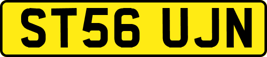 ST56UJN