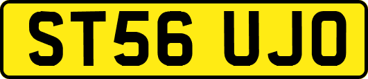 ST56UJO