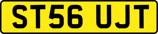 ST56UJT