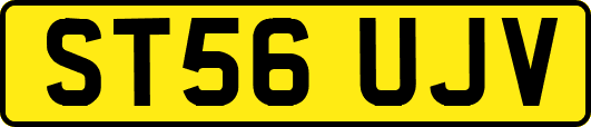 ST56UJV