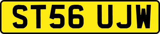 ST56UJW