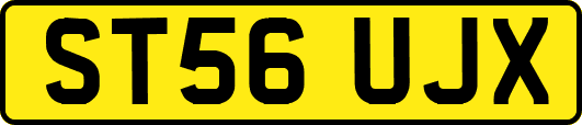 ST56UJX